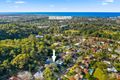 Property photo of 14 Cedar Grove Keiraville NSW 2500