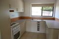 Property photo of 1/2 Gascoyne Street Kings Meadows TAS 7249