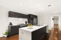 Property photo of 7 Hicus Drive Doreen VIC 3754