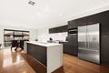 Property photo of 7 Hicus Drive Doreen VIC 3754