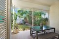 Property photo of 50 Albany Road Stanmore NSW 2048