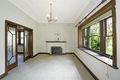 Property photo of 1/1006 Toorak Road Camberwell VIC 3124