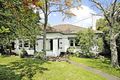 Property photo of 1/1006 Toorak Road Camberwell VIC 3124