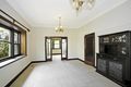 Property photo of 1/1006 Toorak Road Camberwell VIC 3124