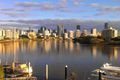 Property photo of LOT 3A/57 Laidlaw Parade East Brisbane QLD 4169