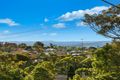 Property photo of 16 Mermaid Drive Bateau Bay NSW 2261