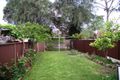 Property photo of 27A Edwin Street Croydon NSW 2132