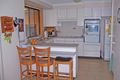 Property photo of 30 Melaleuca Crescent Catalina NSW 2536
