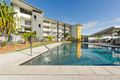 Property photo of 95/101 Birtinya Boulevard Birtinya QLD 4575
