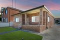 Property photo of 635 Punchbowl Road Punchbowl NSW 2196