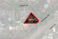 Property photo of 7 Addison Road Black Forest SA 5035