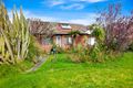 Property photo of 2 Wade Street Putney NSW 2112