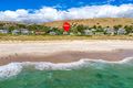Property photo of 68 Gold Coast Drive Carrickalinga SA 5204