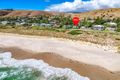 Property photo of 68 Gold Coast Drive Carrickalinga SA 5204