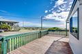 Property photo of 68 Gold Coast Drive Carrickalinga SA 5204