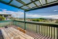 Property photo of 68 Gold Coast Drive Carrickalinga SA 5204