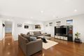 Property photo of 7 Hicus Drive Doreen VIC 3754