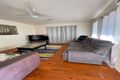 Property photo of 56 Beardmore Crescent Dysart QLD 4745