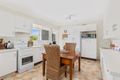 Property photo of 286 Clanfield Street Berserker QLD 4701