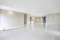 Property photo of 109 Dawson Boulevard Rural View QLD 4740