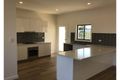 Property photo of 34 Second Avenue North Warrawong NSW 2502