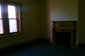 Property photo of 3 Edgeworth Street Prospect SA 5082