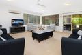 Property photo of 13 Corella Avenue Samford Valley QLD 4520