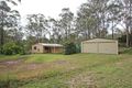 Property photo of 28 Commodore Drive South Bingera QLD 4670