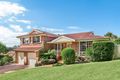 Property photo of 36 Thames Drive Erina NSW 2250