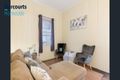 Property photo of 115 Merton Road Woolloongabba QLD 4102
