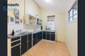 Property photo of 115 Merton Road Woolloongabba QLD 4102