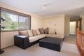 Property photo of 12 Wyandotte Place Seven Hills NSW 2147