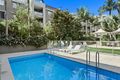 Property photo of 57/376 George Street Waterloo NSW 2017