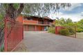 Property photo of 49 Bramwell Road Noranda WA 6062