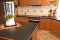 Property photo of 54 Borambil Road Shailer Park QLD 4128