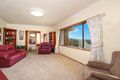Property photo of 16 Mermaid Drive Bateau Bay NSW 2261