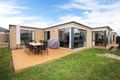 Property photo of 2 Greenbush Grove Waterways VIC 3195