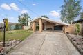 Property photo of 15 Christine Avenue Alfredton VIC 3350