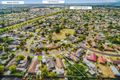 Property photo of 15 Christine Avenue Alfredton VIC 3350