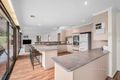 Property photo of 15 Christine Avenue Alfredton VIC 3350