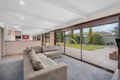 Property photo of 15 Christine Avenue Alfredton VIC 3350