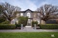 Property photo of 10 Wendover Crescent Hillside VIC 3037