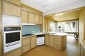 Property photo of 1/1006 Toorak Road Camberwell VIC 3124