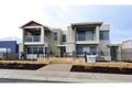 Property photo of 6 Weebill Way Southern River WA 6110