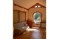 Property photo of 6 Wood Street Encounter Bay SA 5211