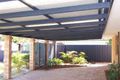 Property photo of 31 Phillips Way North Yunderup WA 6208
