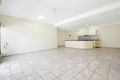 Property photo of 2/1 Marsina Court Larrakeyah NT 0820