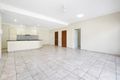 Property photo of 2/1 Marsina Court Larrakeyah NT 0820