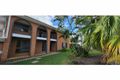 Property photo of 5 Gott Street Koongal QLD 4701