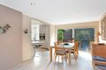 Property photo of 10 Newell Place Frenchs Forest NSW 2086